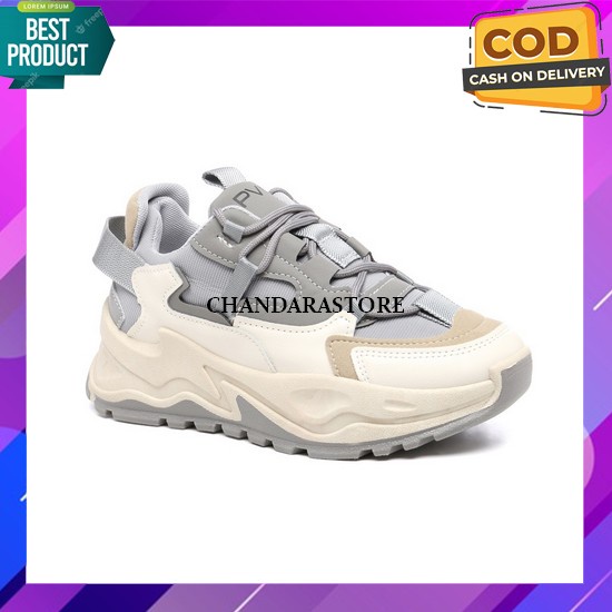 Sneakers Anak Laki Laki 6 7 8 9 Tahun Lucu Branded Waterproof Sepatu Anak Paud Tk Sd 2 3 4 5 Tahun S