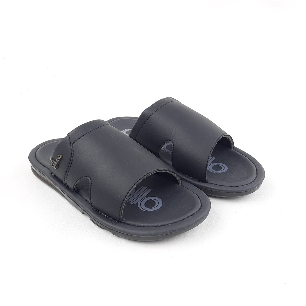 Sandal Slop anak laki-laki Donatello PD.11073 26-37