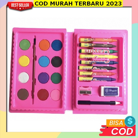 

Crayon Krayon Minyak Oil Pastel Oyko Krayon Minyak Oil Pastel Crayon Kerayon Mengambar Anak Sekolah Pewarna Krayon Oil Pastel Crayon Sekolah Crayon Set Isi 24