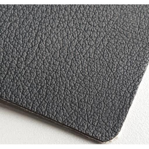 Cover Stir Mobil / Sarung Stir FUSION R Classic Signature UNIVERSAL