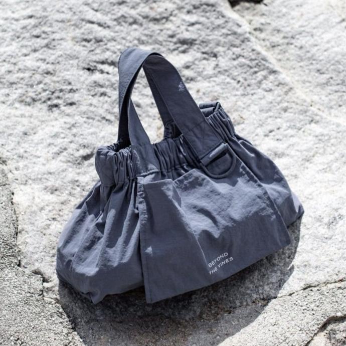 (READY) Beyond The Vines BTV XS Dumpling Bag