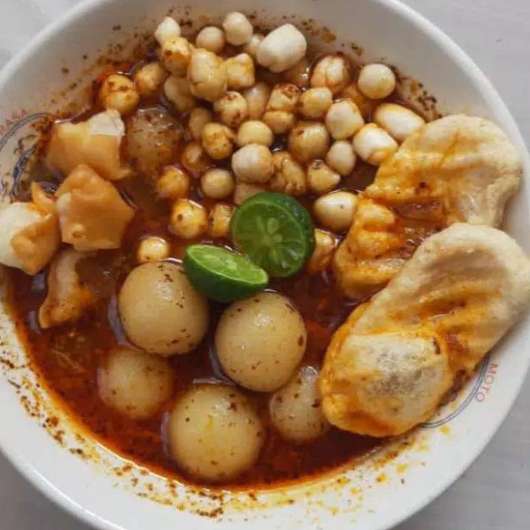 

5.5 COD BASO ACI ISI 12 TERMURAH PEDES SEUHAH