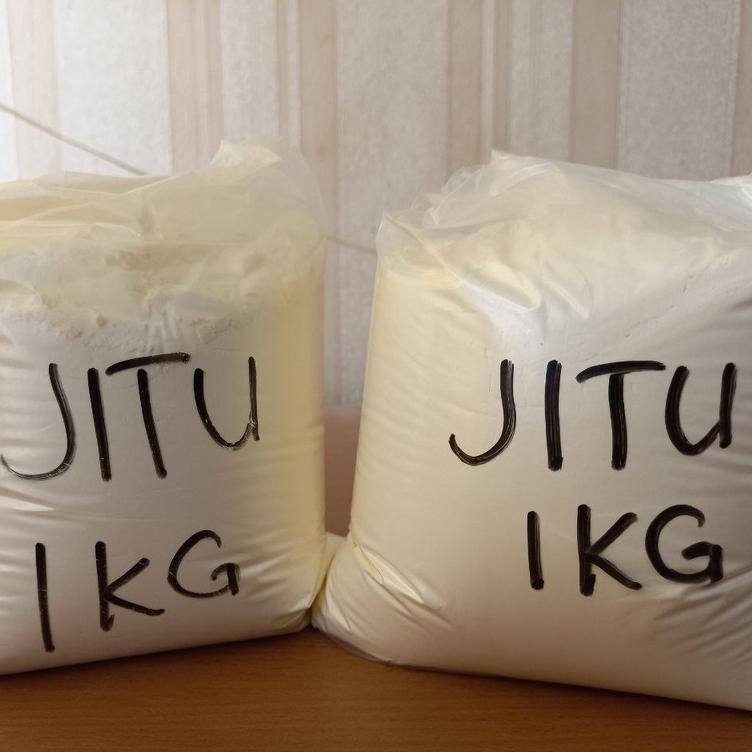 

⚡TOK SIAP 【COD Susu Bubuk Kue JITU 1KG Termurah Terlaris