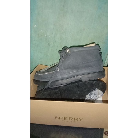 SEPATU_SPERRY_TOP_SIDER