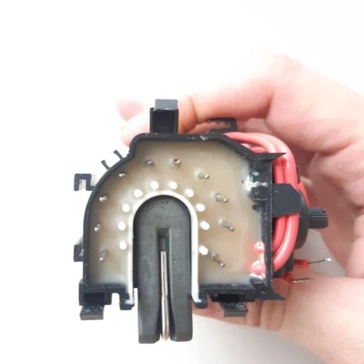 Discount FLYBACK FOK14A001 FOK 14A001 FOK 14A 001 PLYBACK FOK14A001 14A001 Kejutan Untung