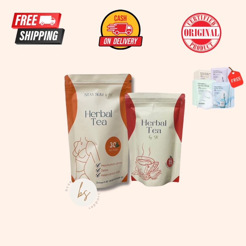 

Paket Diet Detox Mix Travel Size [COD BAYAR DI TEMPAT]