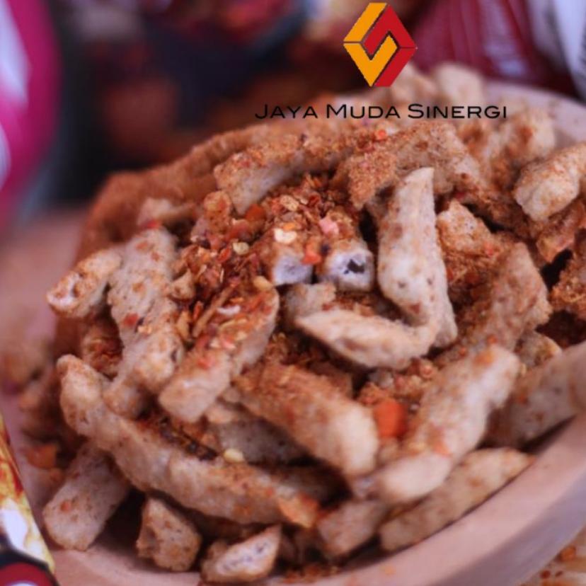 

7A95 MAICIH - BASRENG - MAICIH BASO GORENG - 100 GRAM - DISTRIBUTOR MAICIH ➟Terbaru