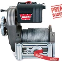 winch warn 8274 USA Hiro Motor Sport