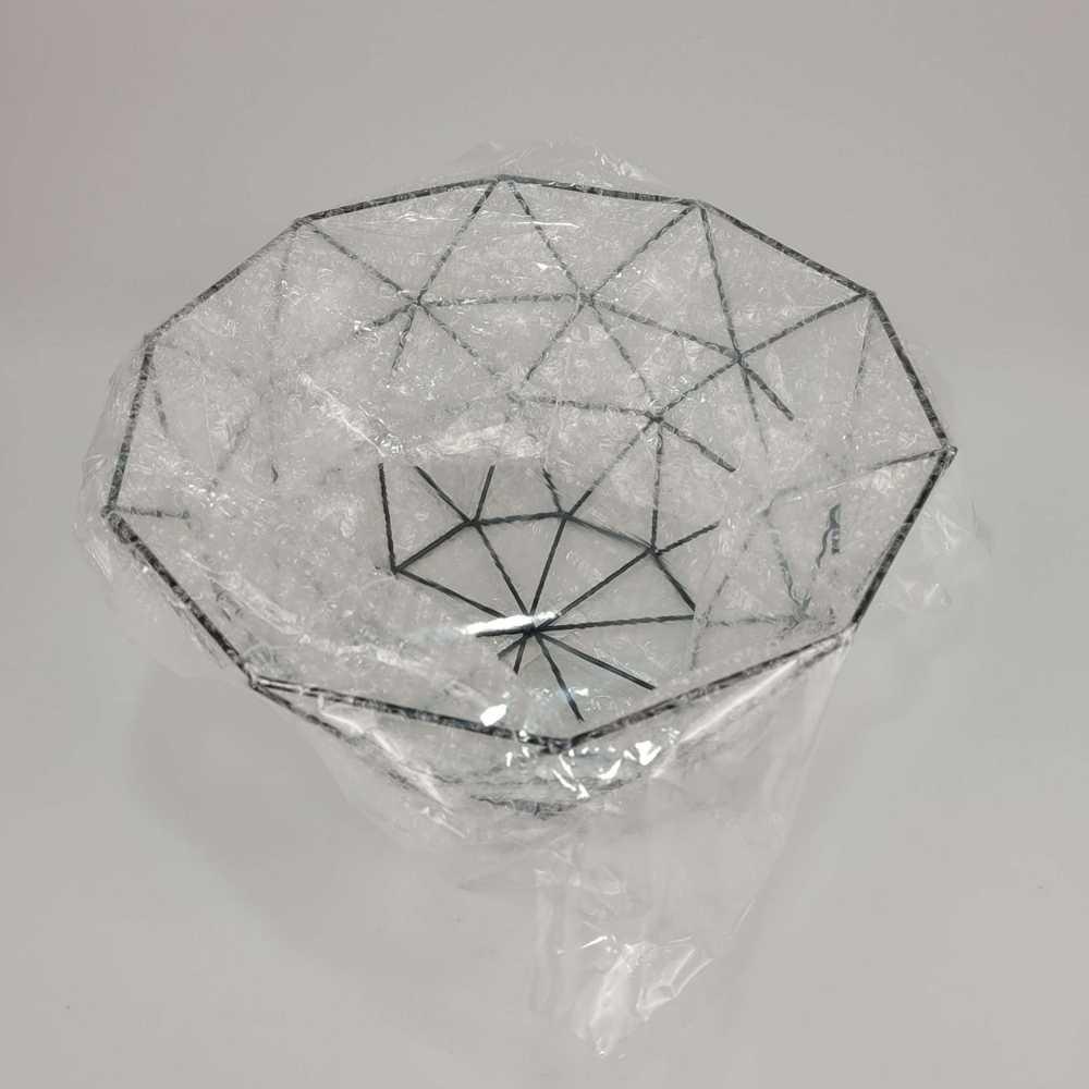 SUPPLE Baskom Wadah Buah Baskets Holder Nordic Storage - C0068