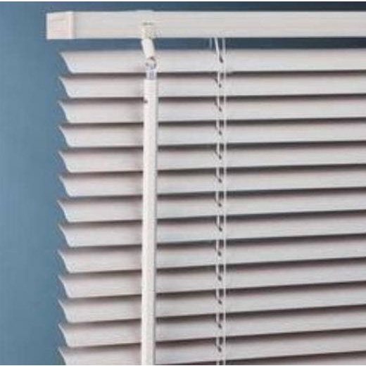 tirai gorden gulung pvc blind IMPORT