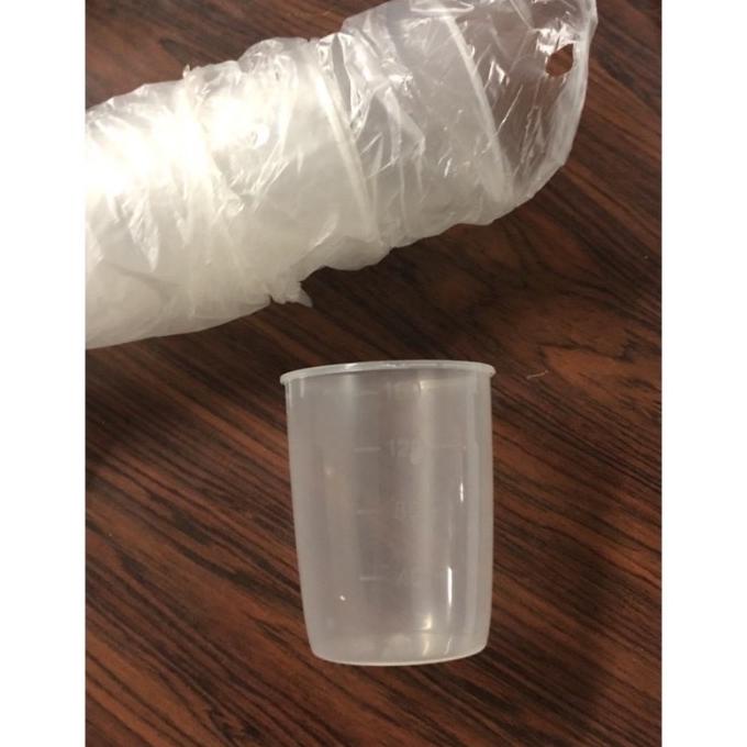 

^%^%^%^%] Takaran beras semua merk