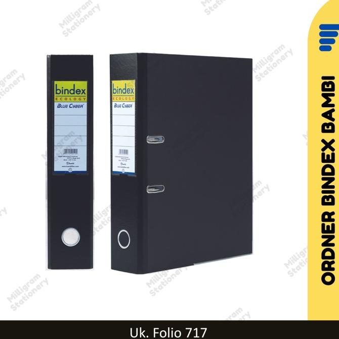 

Ordner Bindex Ecology Folio 717 Bambi/ Map File Arsip/ LUSIN ---NEW READY---
