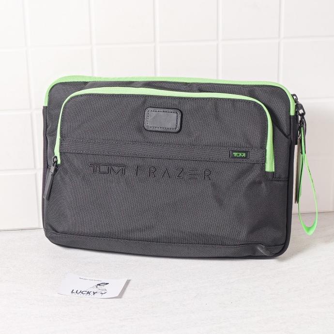 SALE Tumi X Razer Laptop Cover - ORIGINAL 100% Termurah