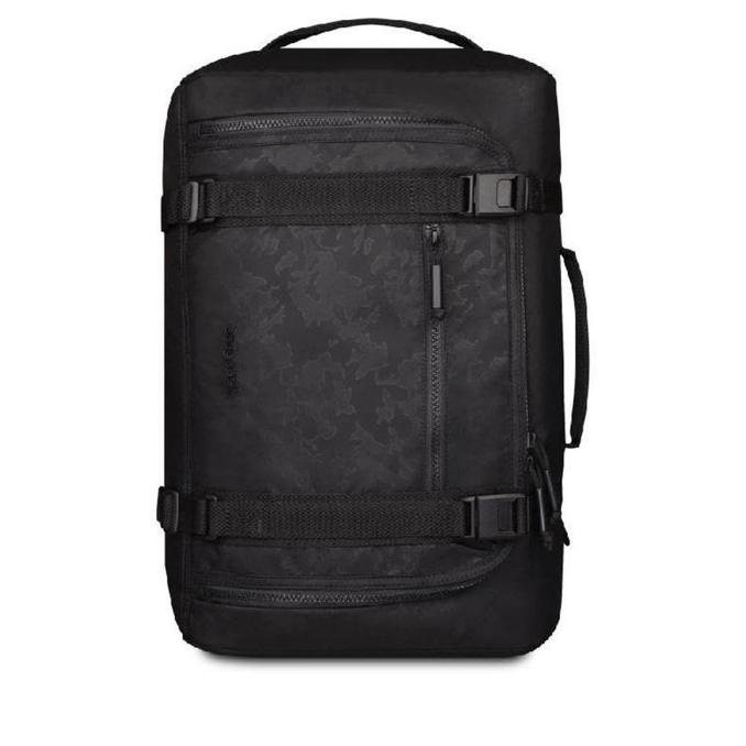 SALE Tas Ransel Laptop Bodypack Stately 1.0 Trilogic - Original Diskon Termurah
