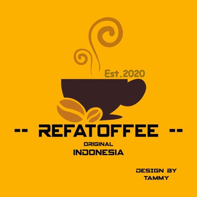 Maquinos Coffee Presso