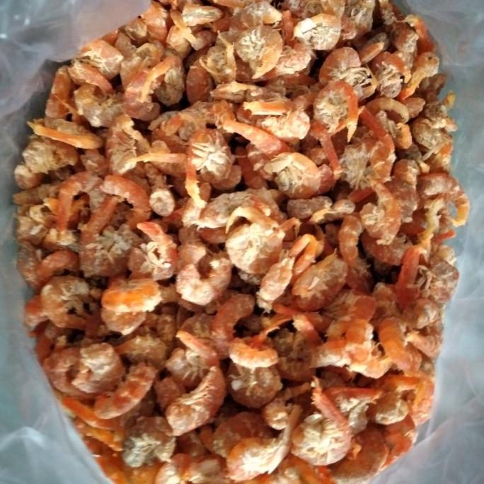 

ebi medan 100 gr