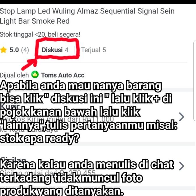 Head Lamp Projector Jazz 2008 2010 Ge8 Light Drl Lampu Depan Honda Promo