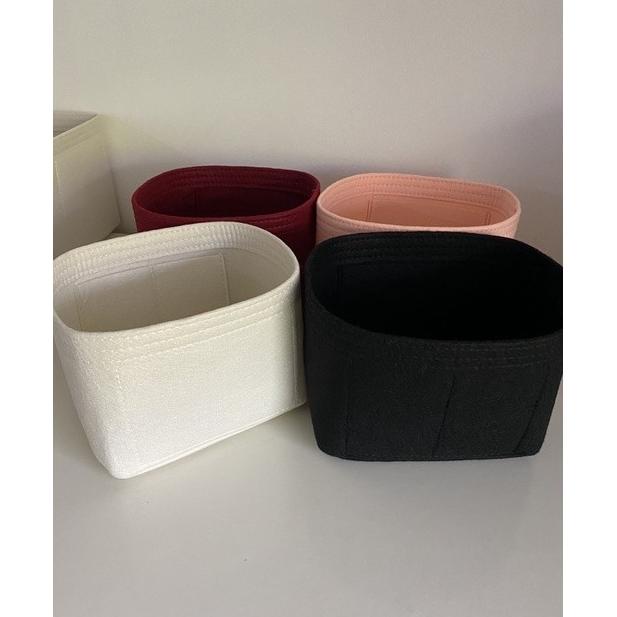 Best Sales H Picotin 22 Size Organizer Original