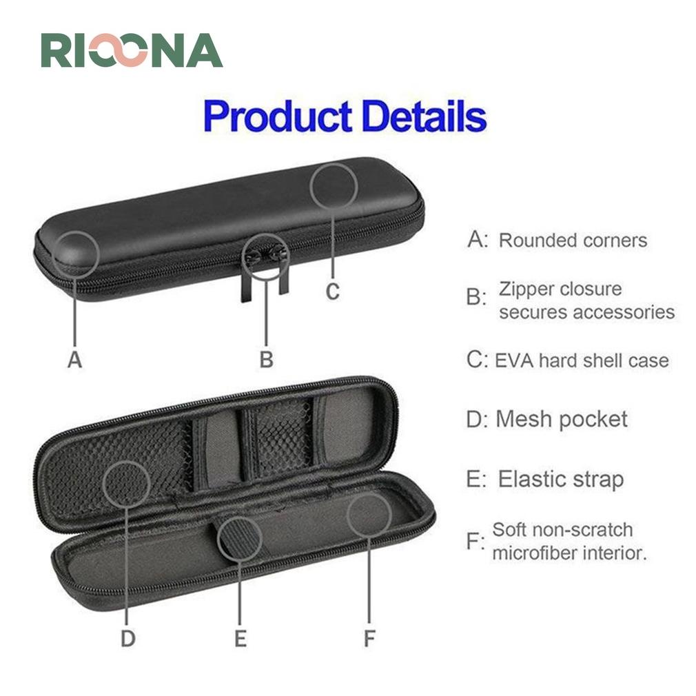 

BAYAR DITEMPAT - Tempat Kuas Tempat Pensil Pouch Kuas Pouch Pensil Bahan EVA ..