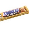 

SNICKERS BUTTERSCOTCH 44 GR