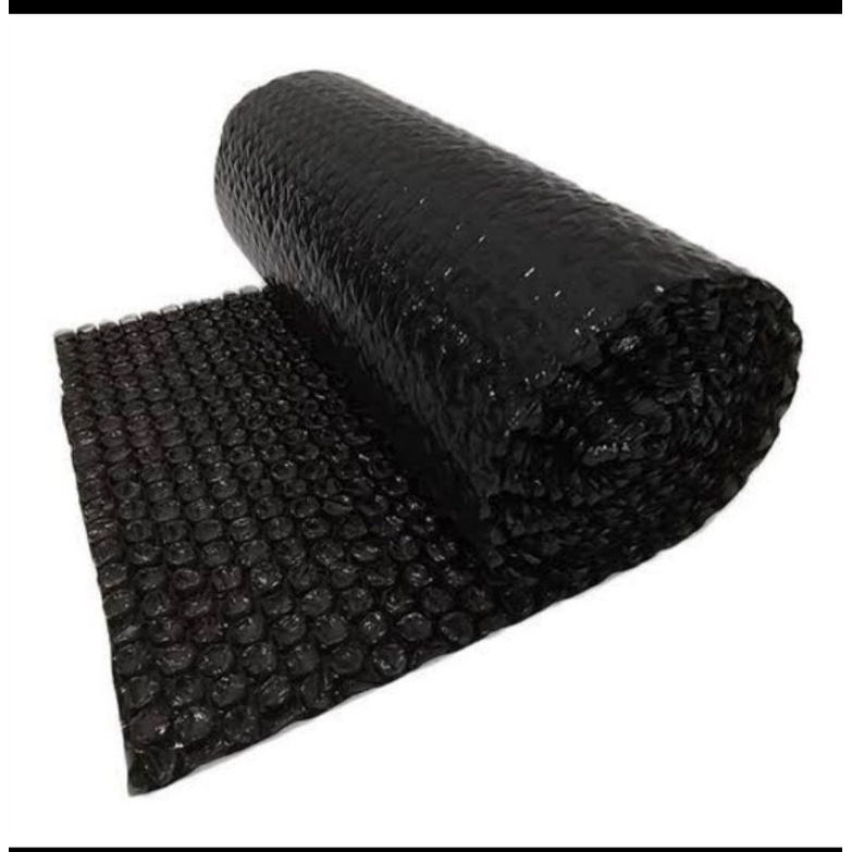 

BUBLE WRAP TAMBAHAN PACKING