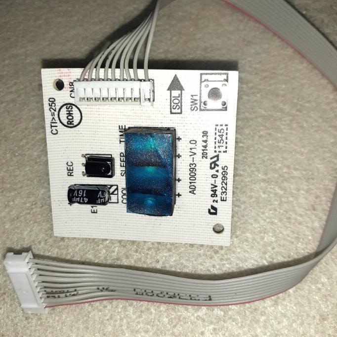 :>:>:>:>] Sensor ac panasonic cina Baru