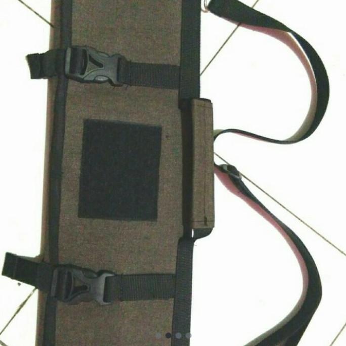 ~~~] tas golok sembelih tas pisau tas penyimpanan