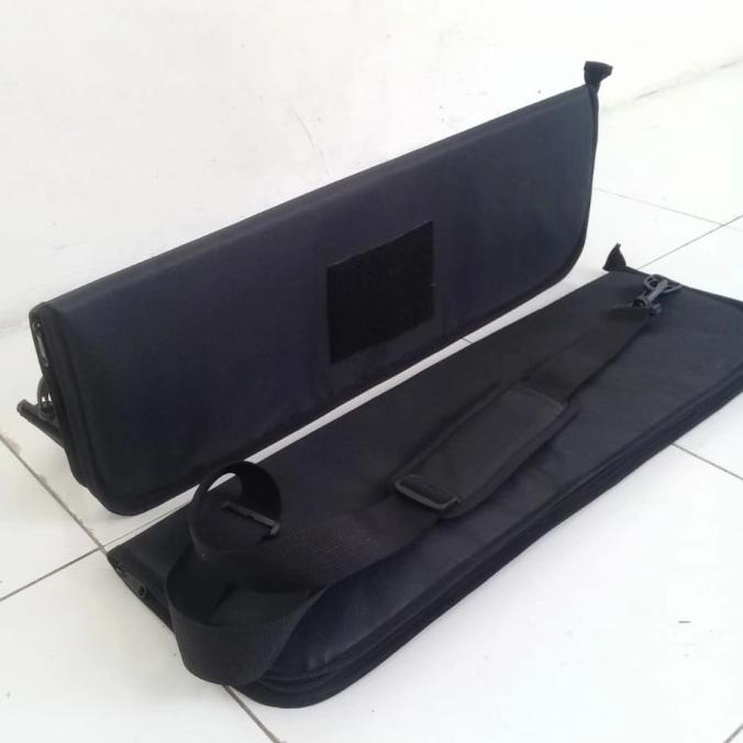 ((((()paling dicari] tas golok sembelih tas pisau