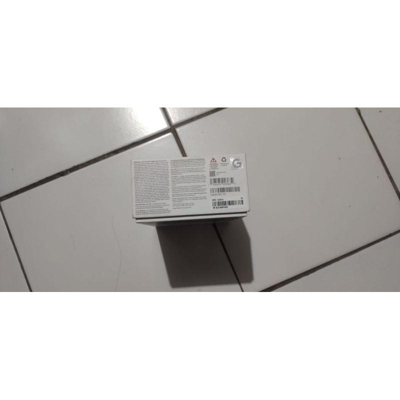 Google Nest Mini 2 Gen Smart Speaker Google Home Google Voice Original