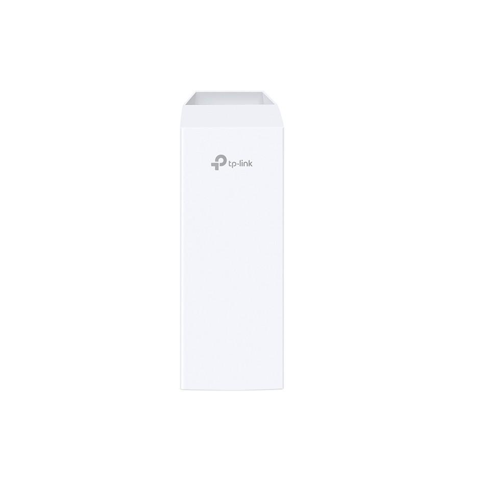 TP-Link CPE 210 Outdoor Wireless - TP-Link CPE210 Wireless Outdoor