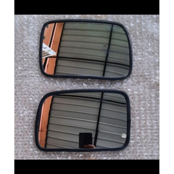 Kaca Spion Kia Picanto 2003 2004 2005 2006