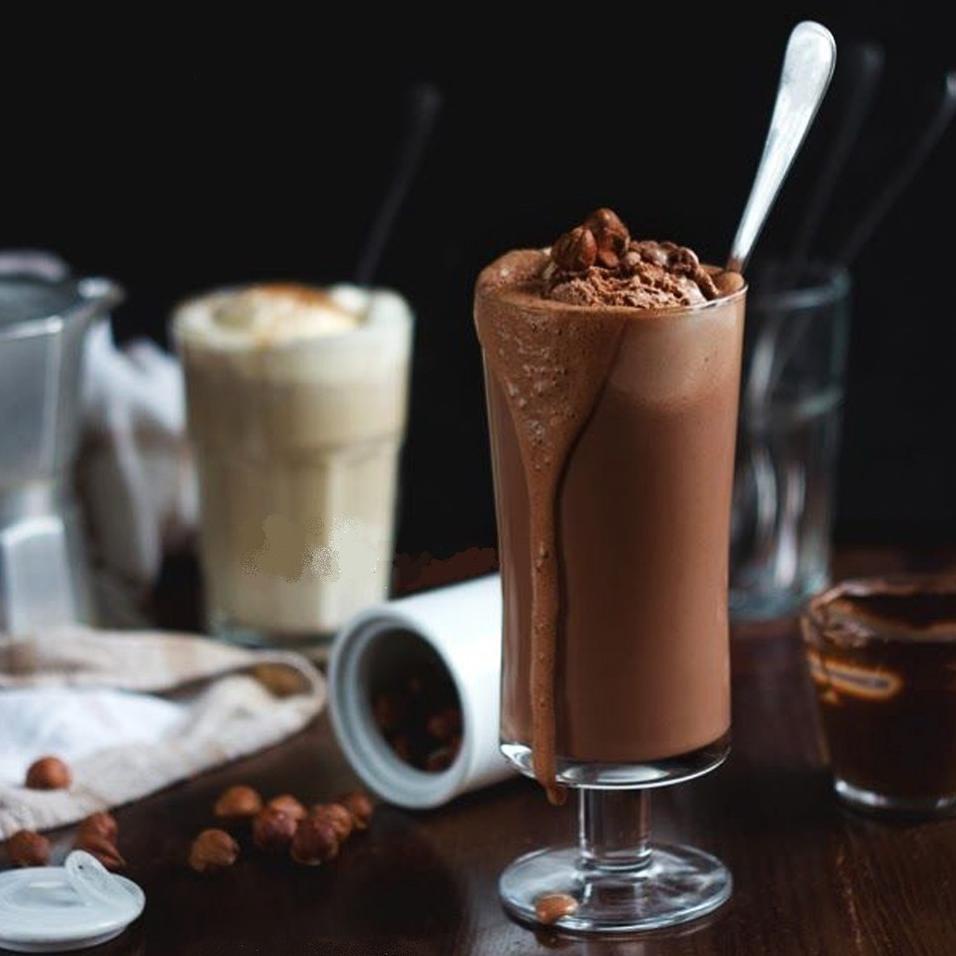 

Bubuk Numan Cokelat Magnum Chocolate Powder Drink Coklat Cocoa Preum Taste