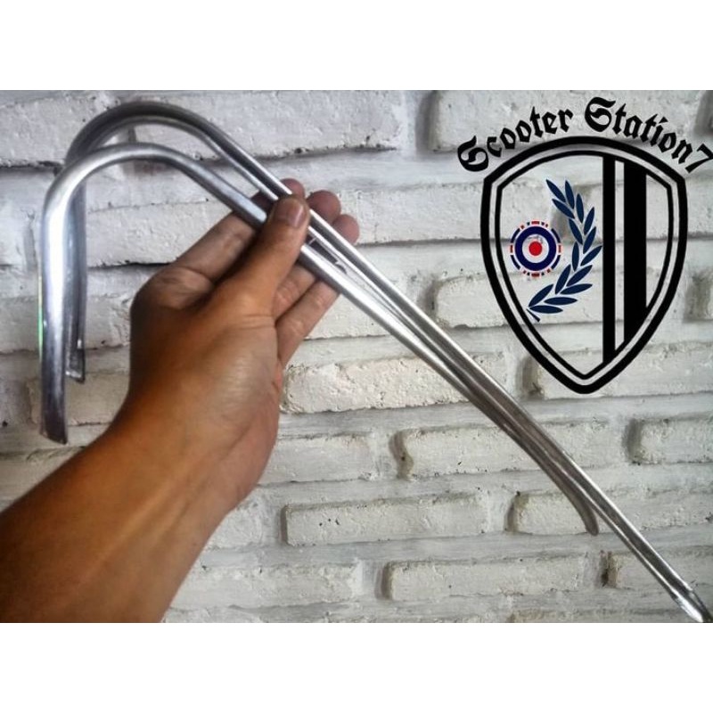 list tepong vespa vbb vnb arit import aluminum