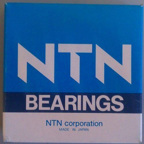 NTN BEARING PULLY NMAX 6902 SET BEARING BAMBU HKS 20*29*18 NTN JAPAN