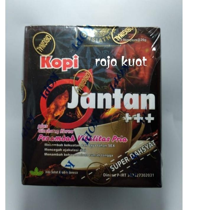 

12.12 Terlaris kpi jnt original kualitas 1 !