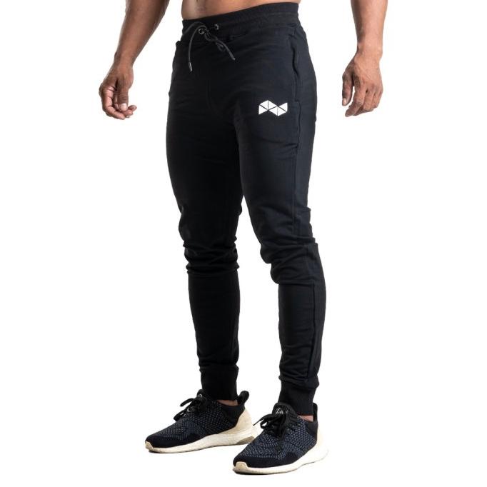 NEVERES Revival Jogger