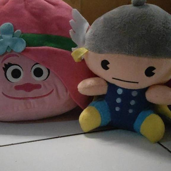 

MALL Nota live 100-150 grosir