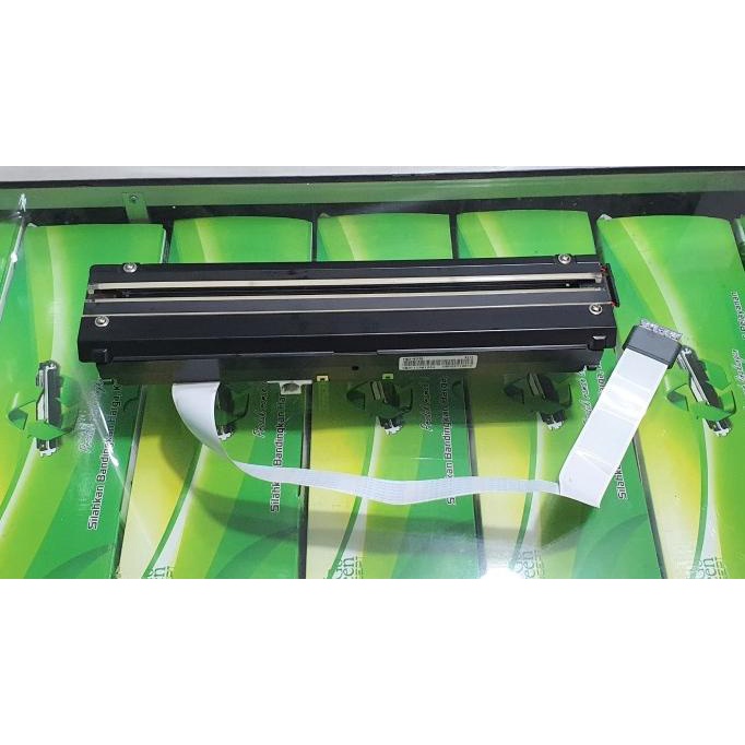 monggo] Scanner CCD Canon IR 3245 3235 3225 Cabutan ORI