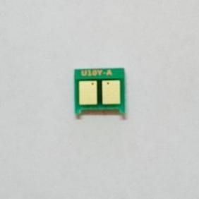 /////] Chip HP CF213A 131A Pro 200 M251 M276 Magenta