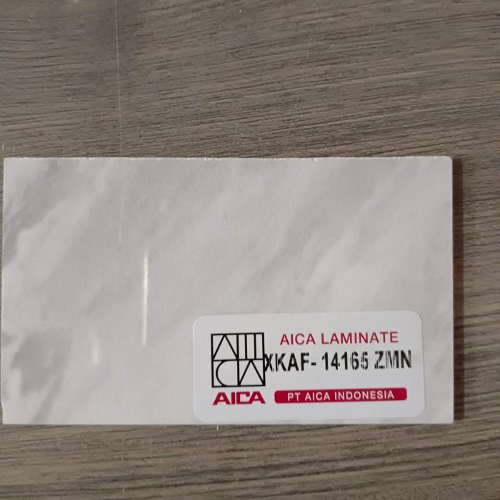 Terlaris Aica Cerarl Xkaf 14165 Zmn