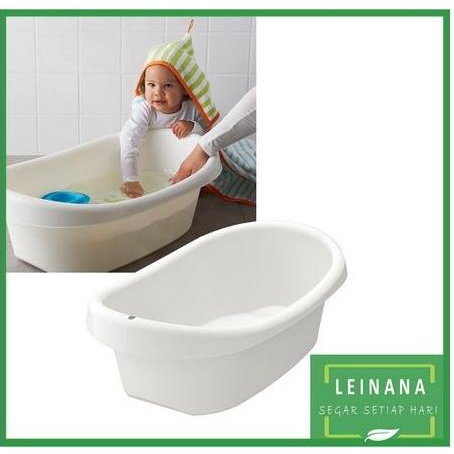 EMBER MANDI BAYI / Tempat mandi bayi BAK MANDI ANAK