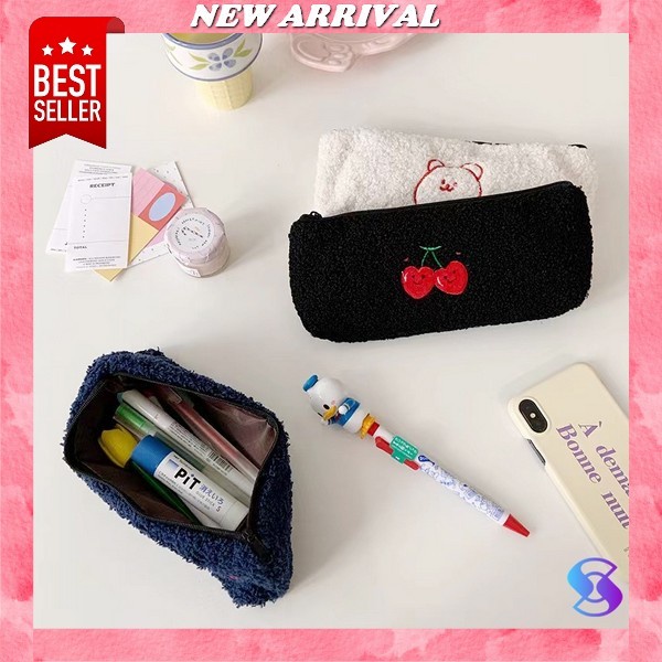 

Dusgrip Laki Kode Lucu Korean Style Dosgrip Viral Multifungsi Terbaru 2023 Disgrip Box Unik Karakter Kotak Pensil Sekolah Aesthetic Disgrib Pouch Murah Anak Perempuan Tempat Pencil Motif Simple Bos Kotak Pensil Karton/Te Tas/Bag /Pensil Box/Pensil Cas