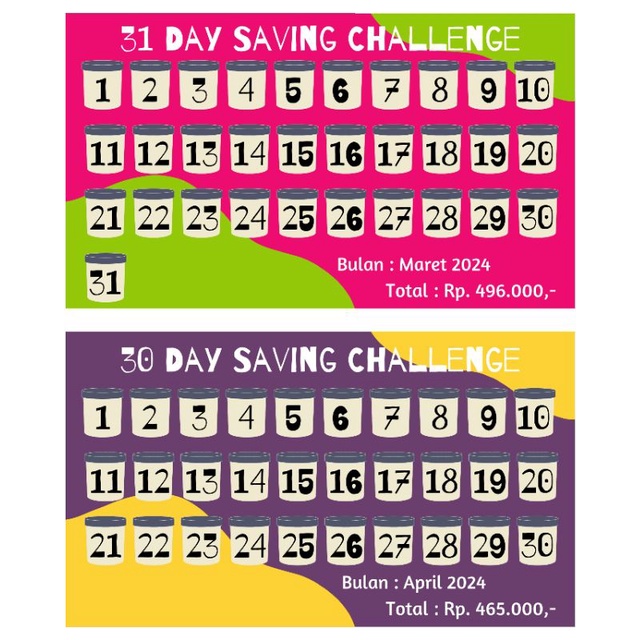 

Amplop_menabung_series_SATU_TAHUN_vol2