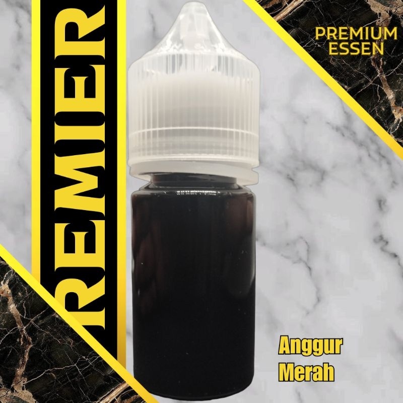 ESSEN BIANG ANGGUR MERAH / ESSEN BIANG ANGGUR MERAH / ESSEN ANGGUR MERAH / ESEN ANGGUR MERAH / ESSEN