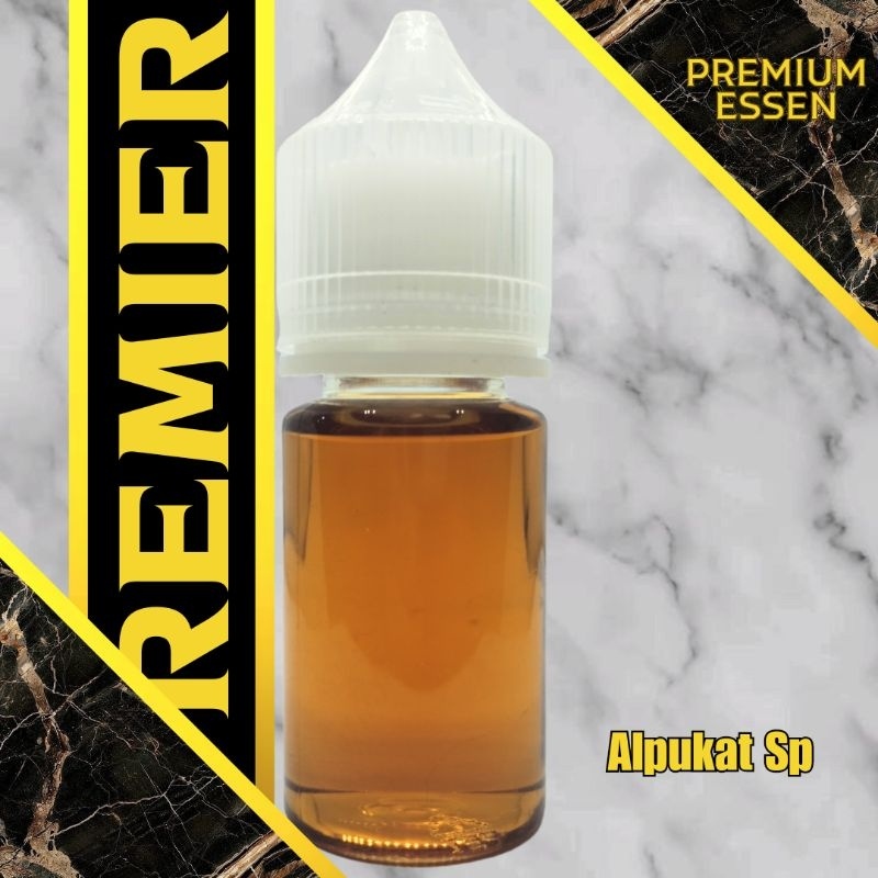 ESSEN BIANG ALPUKAT SP / ESSEN BIANG ALPUKAT SP / ESSEN ALPUKAT SP / ESEN ALPUKAT SP / ESSEN BIANG P