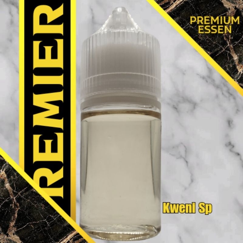 ESSEN BIANG KWENI / ESSEN BIANG KWENI / ESSEN KWENI / ESEN KWENI / ESSEN BIANG PREMIER KWENI