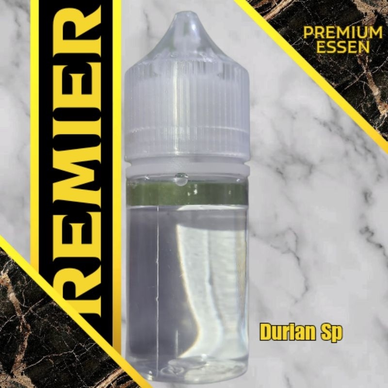 ESSEN BIANG DURIAN SP / ESSEN BIANG DURIAN SP / ESSEN DURIAN SP / ESEN DURIAN SP / ESSEN BIANG PREMI