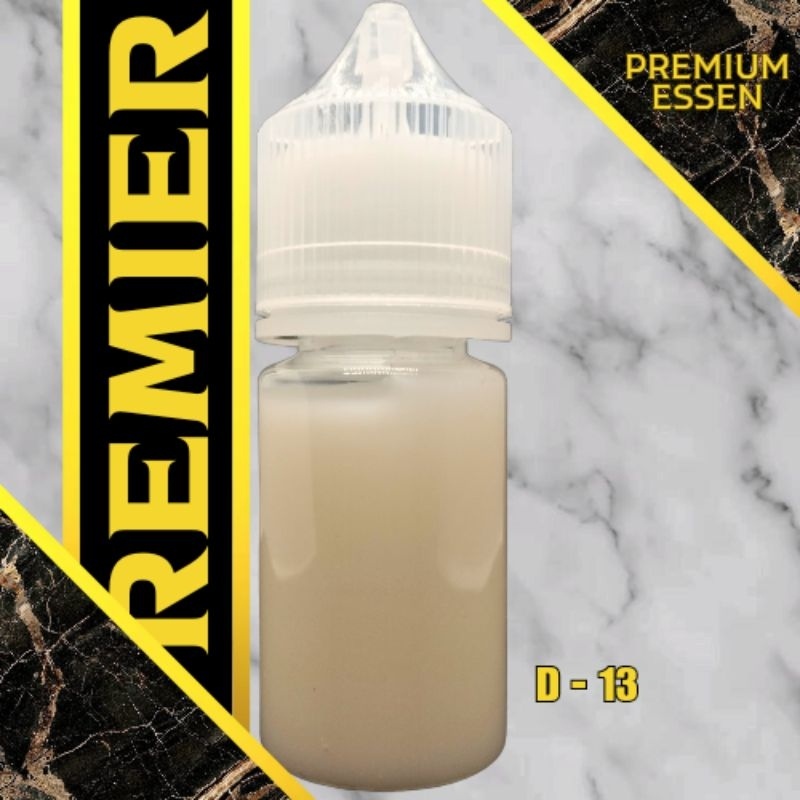 ESSEN BIANG D13 / ESSEN BIANG D13 / ESSEN D13 / ESEN D13 / ESSEN BIANG PREMIER D13