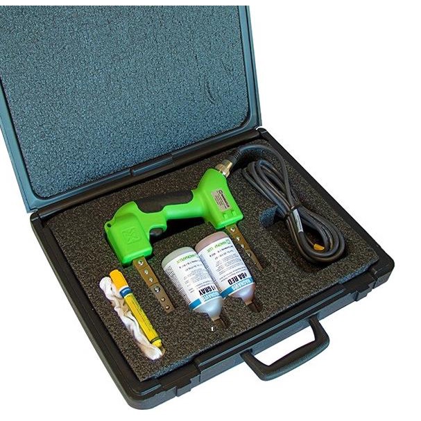 Yoke Y 2 Ndt magnetic particle inspection,AC Electromagnetic magnaflux