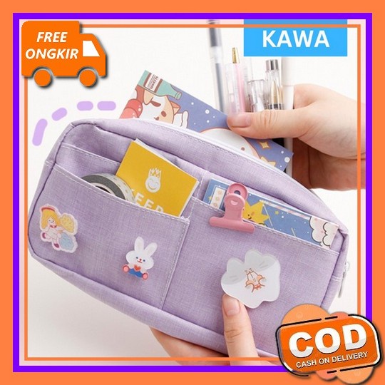 

Tempat Pensil Aesthetic Kotak Murah Karakter Tingkat Dosgrep Disgrip Viral Dusgrip Aesthatic Dosgrip Lucu Anak Transparan Korean Style Bos Kotak Pensil Kaleng Mobil Set/Tempat Pensil/Pencil Case/Pencil Box - 6. Bt21 Hija Kawa Kotak Tempat Pensil Pencil